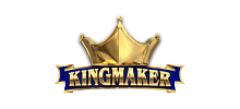 kingmaker